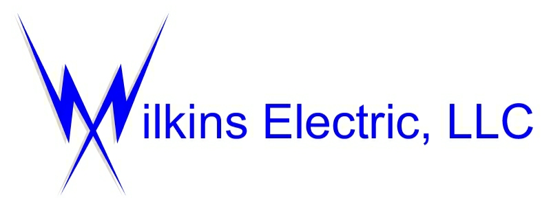 Wilkin's Electric, LLC